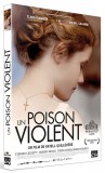 Un Poison violent