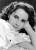 Elizabeth Taylor, la mort d'une légende