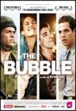 Bubble (The)