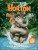 HORTON: 7 minutes du film