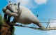 HORTON: 7 minutes du film