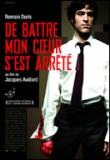 CESAR 2006: les nominations