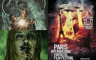 PIFFF 2011: le bilan!