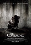 THE CONJURING: un spin-off centré sur... la poupée Annabelle ?