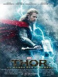 BOX-OFFICE US: Thor bien parti pour détruire la concurrence ?