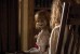 THE CONJURING: un spin-off centré sur... la poupée Annabelle ?