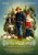 HUNT FOR THE WILDERPEOPLE: 1eres images du nouveau film par le réal de "What We Do in the Shadows"