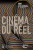 SENKYO 2: gros plan sur le film japonais en compétition au Cinéma du Réel