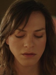 A FANTASTIC WOMAN: première image du nouveau Sebastian Lelio