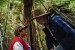 HUNT FOR THE WILDERPEOPLE: 1eres images du nouveau film par le réal de "What We Do in the Shadows"
