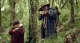 HUNT FOR THE WILDERPEOPLE: 1eres images du nouveau film par le réal de "What We Do in the Shadows"