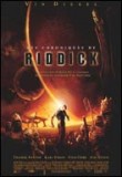 Chroniques de Riddick (Les)