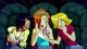 Totally spies ! Le Film