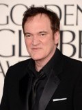 THE HATEFUL EIGHT: Tarantino abandonne son prochain film ?