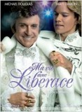 JEU-CONCOURS UNIVERSCINÉ: des séances VoD de 'Ma vie avec Liberace' à gagner