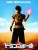 Dragonball