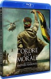 L'Ordre et la morale (Blu-Ray)