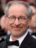 LE BON GROS GÉANT: le nouveau projet de Steven Spielberg