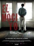 JEU-CONCOURS UNIVERSCINÉ: des séances VoD de l'inédit 'El Mocito' à gagner