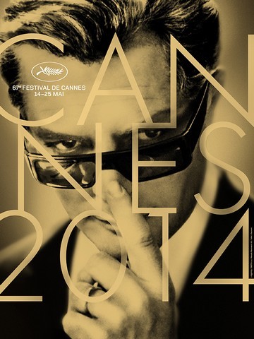 FESTIVAL DE CANNES 2014: le jury complet !