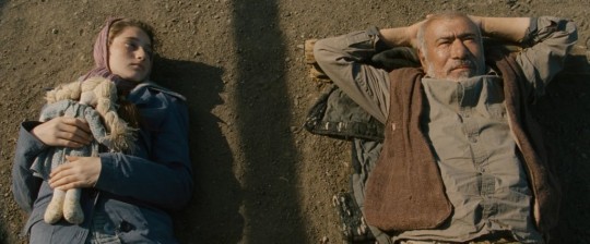 FESTIVAL DE KARLOVY VARY 2014: le palmarès