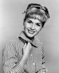 DÉCÈS: Debbie Reynolds (1932-2016)