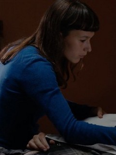 COLO: première image du film de la Portugaise Teresa Villaverde en compétition à la Berlinale