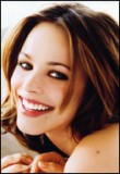TIME TRAVELER'S WIFE: Rachel McAdams tourne pour Stephen Frears