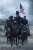 LINCOLN: nouvelles images du prochain Spielberg
