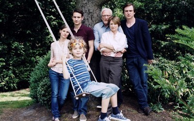 FESTIVAL DU CINEMA ALLEMAND DE PARIS 2012: la sélection complète !