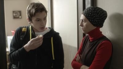 OSCARS 2013: la Corée du sud et la Bosnie ont choisi leur candidat