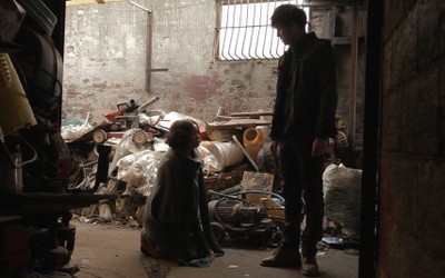 OSCARS 2013: la Corée du sud et la Bosnie ont choisi leur candidat