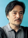 1905: Kiyoshi Kurosawa dirige Tony Leung