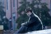 LINCOLN: nouvelles images du prochain Spielberg