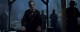 LINCOLN: nouvelles images du prochain Spielberg