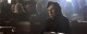 LINCOLN: nouvelles images du prochain Spielberg