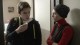 OSCARS 2013: la Corée du sud et la Bosnie ont choisi leur candidat