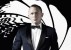 SKYFALL: nouvelle affiche pour le prochain James Bond