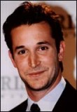 PRINCE TEST: Noah Wyle réalise son premier film