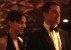 EFFETS SECONDAIRES: 5 images du nouveau Soderbergh avec Channing Tatum et Rooney Mara