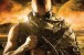 RIDDICK: une première affiche française pour le nouveau Vin Diesel