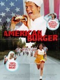 Festival de Gérardmer: American Burger