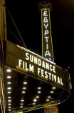 FESTIVAL DE SUNDANCE 2013: le palmarès !