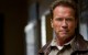 BOX-OFFICE US: Arnold Schwarzenegger humilié par Jessica Chastain ?