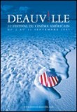 FESTIVAL DE DEAUVILLE 2005: une ouverture sobre