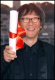 DECES: Edward Yang, réalisateur de Yi Yi