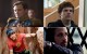 Oscars 2011 - meilleur acteur: premiers pronostics