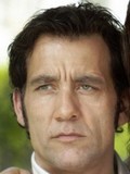 BLOOD TIES: premières images du film de Guillaume Canet avec Clive Owen et Marion Cotillard