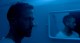 ONLY GOD FORGIVES: nouvelles images du Nicolas Winding Refn avec Ryan Gosling