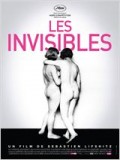 FORUM DES IMAGES: 10 invitations pour 'Les Invisibles' à gagner !